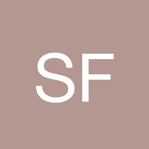 shaylafuller